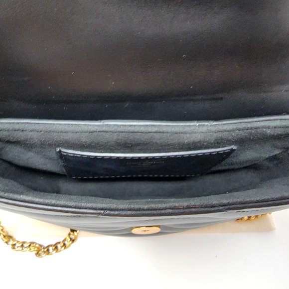 SOLD! Authentic Louis Vuitton New Wave Multi Pochette Bag Full Set - Picture 15 of 15